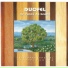 Duofel