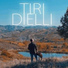 Tiri