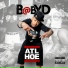 Baby D feat. Spoony G, Young Dro