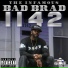 The Infamous Bad Brad feat. K19
