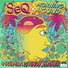 SeQ
