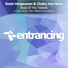 TRANCE Kevin Vergauwen & Chatry Van Hove