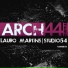 Lauro Martins