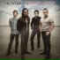 [Newsboys