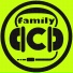 Dimor