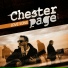 2018 Chester Page (Love Song)