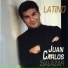 Juan Carlos Salazar