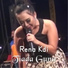 Rena Kdi