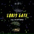 Loris Gate
