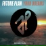Future Plan