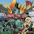 T.F.V