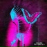 Nightcore