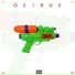 O5iru5 feat. KoolJohn, Lil Debbie