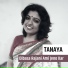 Tanaya