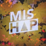 Mishap feat. Telep, Kram