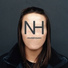NICOLAH