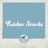 Reidar Starås