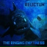 The Ringing Emptiness