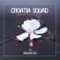 by Borscht&Solyanka