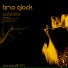 Timo Glock
