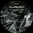 DJ Rush