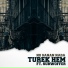 Turek Hem feat. Subwoffer