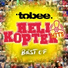 Tobee