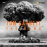 Tom Garnett