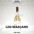 Leo Marjane