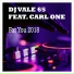 DJ Vale 65 feat. Carl One