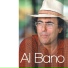 Al Bano