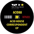 Acid88