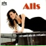 Alis