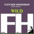 Fletcher Henderson and his Orchestra