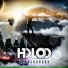HOLOD