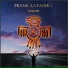 Frank Latanika
