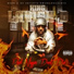 King Lavish D