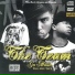 The Team feat. Jadakiss, B Legit, Styles P