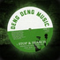 Ashanti Selah, DairyDub feat. Dan I Locks