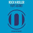 Rocknroller