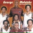 George Maluleke Navanwanati Sisters