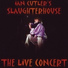 Ian Cutler