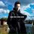 Tomoyasu Hotei