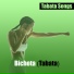Tabata Songs