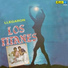 Los Titanes feat. Saulo Sánchez