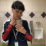 Lil HBN