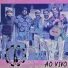 Coletivo Sindicato do Samba feat. Patrick Paes
