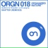 Gabriel & Dresden vs D-wayne