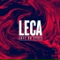Leca
