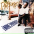 Paperboy